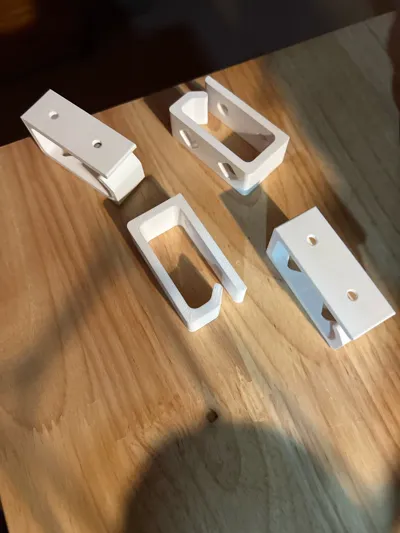 https://makerworld.bblmw.com/makerworld/model/926084/889077/ratings/b2c25ca0-dac5-11f0-9b4f-b95f882c4b76.jpg