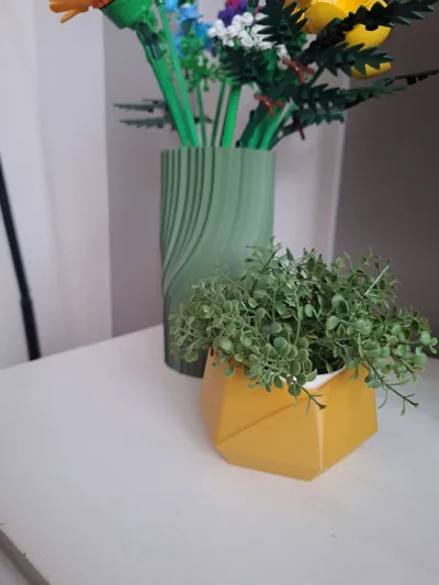 https://makerworld.bblmw.com/makerworld/model/926088/889083/ratings/d0cf2cd0-63ee-11f0-9c13-73262b0d7e97.jpg