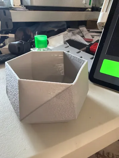 https://makerworld.bblmw.com/makerworld/model/926088/911909/ratings/e2d54090-d946-11f0-945c-7b575b8ae7af.jpg