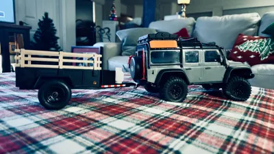https://makerworld.bblmw.com/makerworld/model/926106/889110/ratings/ce1926a0-e79a-11f0-9fc5-6d9cc19d7572.jpg