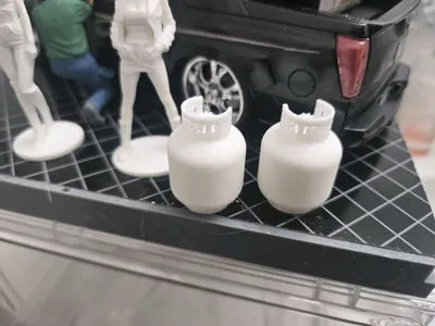 https://makerworld.bblmw.com/makerworld/model/926106/889110/ratings/ef1f70e0-ecbb-11f0-a674-9d7b009ffa81.jpg