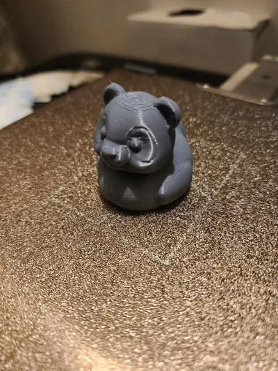 https://makerworld.bblmw.com/makerworld/model/926113/994923/ratings/9b6d4790-36a5-11f1-92bd-3df85e1d2ad9.jpg