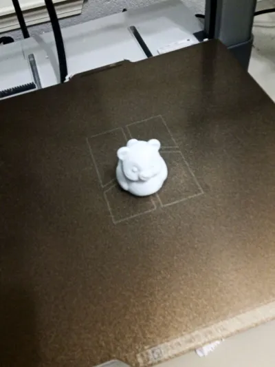 https://makerworld.bblmw.com/makerworld/model/926113/994923/ratings/e7e61e40-f03b-11f0-96a2-277c7ae882c3.jpg