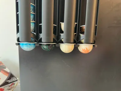 https://makerworld.bblmw.com/makerworld/model/92613/99058/ratings/09a81be0-52d1-11f0-8437-f390e76477ae.jpg