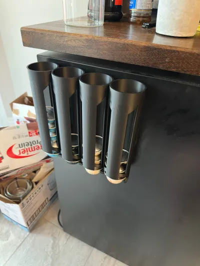 https://makerworld.bblmw.com/makerworld/model/92613/99058/ratings/09ae8480-52d1-11f0-8437-f390e76477ae.jpg