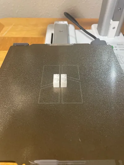 https://makerworld.bblmw.com/makerworld/model/926155/889173/ratings/ae45b970-6148-11f0-8f73-fdcbb20205c7.jpg