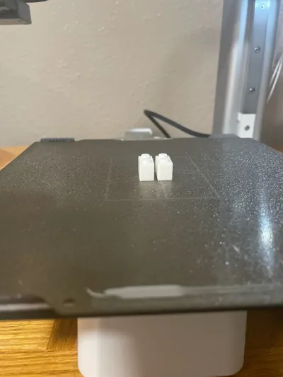 https://makerworld.bblmw.com/makerworld/model/926155/889173/ratings/e84fd150-6148-11f0-8f73-fdcbb20205c7.jpg