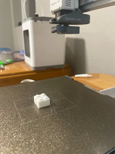 https://makerworld.bblmw.com/makerworld/model/926155/889173/ratings/e86443b0-6148-11f0-8f73-fdcbb20205c7.jpg