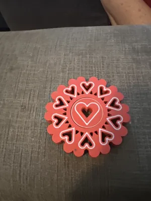 https://makerworld.bblmw.com/makerworld/model/926160/889231/ratings/99f70df0-fc46-11ef-a2cc-f989aff6eb74.jpg