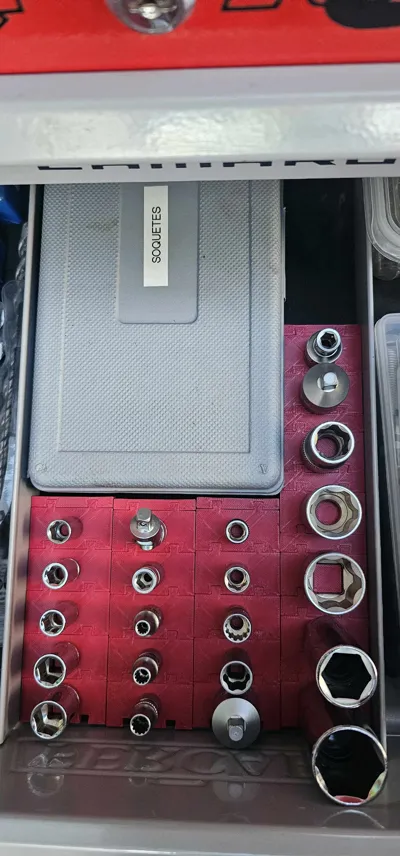 https://makerworld.bblmw.com/makerworld/model/926171/889189/ratings/7344ede0-b91e-11f0-8b07-61279f0bafc7.jpg