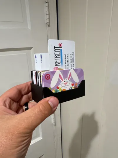 https://makerworld.bblmw.com/makerworld/model/926180/889197/ratings/133f4ef0-4a5f-11f0-8e4d-3b7a8c450897.jpg