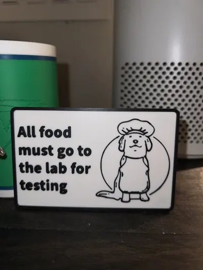 https://makerworld.bblmw.com/makerworld/model/926223/889249/ratings/9ca6aa60-f921-11ef-846c-ab34daa9dbb7.jpg