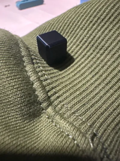 https://makerworld.bblmw.com/makerworld/model/926238/889270/ratings/23204e80-9372-11f0-9504-fde636ef7b87.jpg