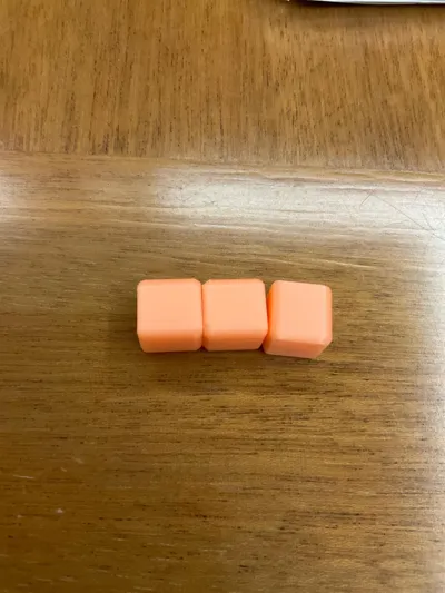 https://makerworld.bblmw.com/makerworld/model/926238/889270/ratings/eb6cfbf0-d1fb-11f0-b30f-853bd9f9497a.jpg
