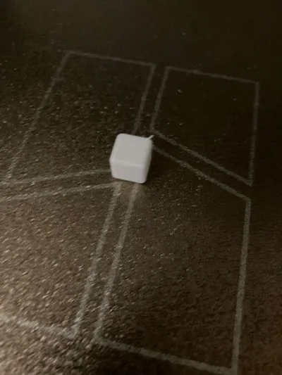 https://makerworld.bblmw.com/makerworld/model/926238/889270/ratings/ef084aa0-2853-11f0-8e33-d57d94527997.jpg