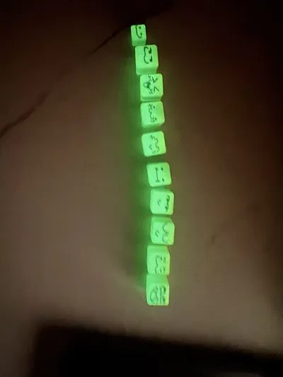 https://makerworld.bblmw.com/makerworld/model/926238/889270/ratings/f6cb2d10-008b-11f0-b0f3-9d907c96f0a2.jpg