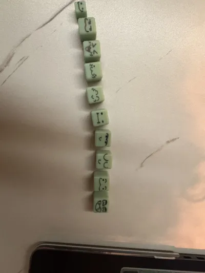 https://makerworld.bblmw.com/makerworld/model/926238/889270/ratings/f76e4ae0-008b-11f0-b0f3-9d907c96f0a2.jpg