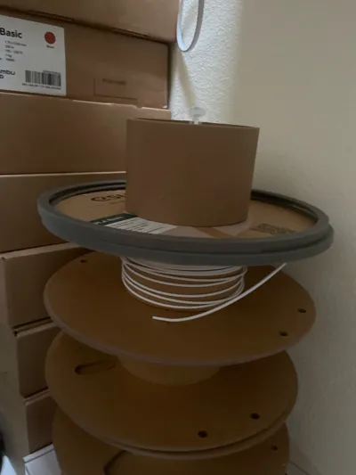 https://makerworld.bblmw.com/makerworld/model/92626/285154/ratings/bbd70fa0-2a96-11f0-8179-551f94e3a424.jpg