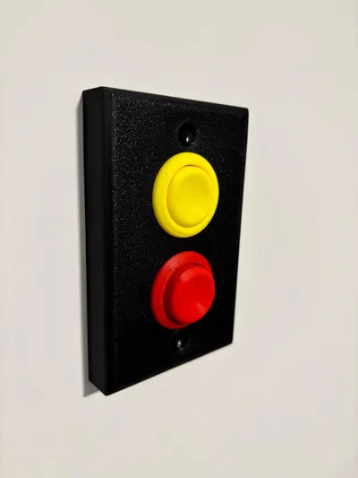 https://makerworld.bblmw.com/makerworld/model/926283/889314/ratings/ff2e1260-6ce7-11f0-be47-5bc9d445ed0c.jpg