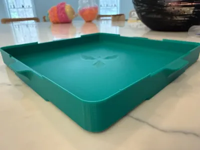 https://makerworld.bblmw.com/makerworld/model/926313/916439/ratings/358f0d80-ebde-11f0-9698-cba683bb8b27.jpg