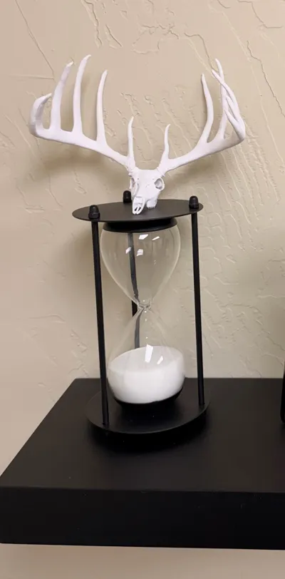 https://makerworld.bblmw.com/makerworld/model/926348/889386/ratings/dbbfbd30-f14c-11f0-a982-e1ef5ea57e19.jpg