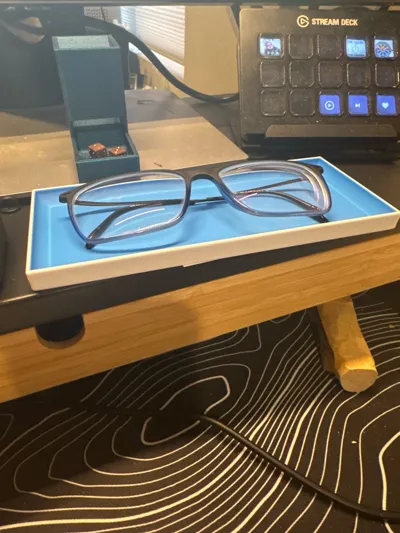 https://makerworld.bblmw.com/makerworld/model/926372/889416/ratings/cfda8880-637e-11f0-9948-dd13e5359e7b.jpg