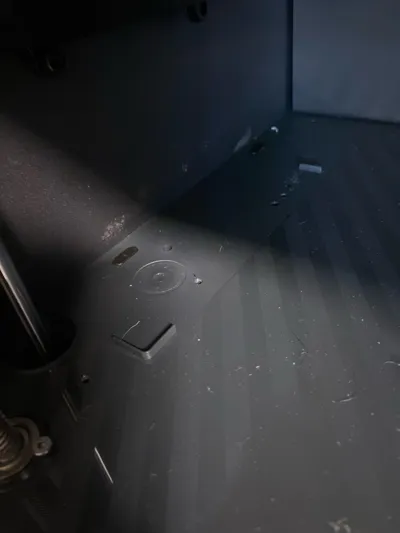 https://makerworld.bblmw.com/makerworld/model/926424/889480/ratings/96163490-af1f-11f0-99df-71029c6b6d28.jpg