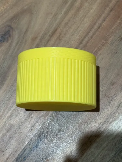 https://makerworld.bblmw.com/makerworld/model/926428/889487/ratings/ea54e690-0958-11f0-afa7-7b9c647e1316.jpg