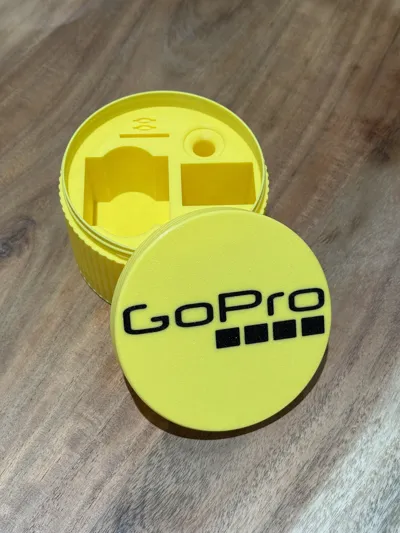https://makerworld.bblmw.com/makerworld/model/926428/889487/ratings/ea5582d0-0958-11f0-afa7-7b9c647e1316.jpg