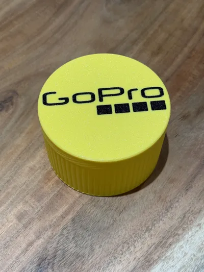 https://makerworld.bblmw.com/makerworld/model/926428/889487/ratings/ea87b660-0958-11f0-afa7-7b9c647e1316.jpg