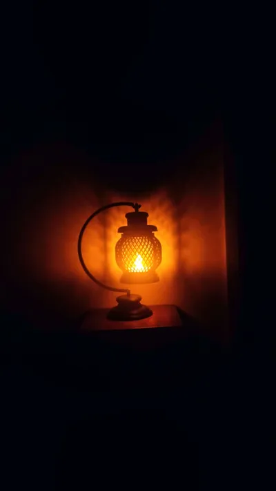 https://makerworld.bblmw.com/makerworld/model/926474/1255187/ratings/c0018dd0-3199-11f0-8554-cb480a459b4c.jpg