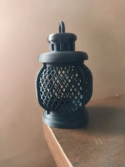 https://makerworld.bblmw.com/makerworld/model/926474/889539/ratings/172f8520-5f09-11f0-b8e1-49711b9840ce.jpg