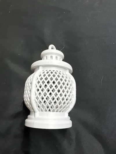 https://makerworld.bblmw.com/makerworld/model/926474/889539/ratings/295d0ea0-edea-11f0-9f69-9d38bc1ba746.jpg