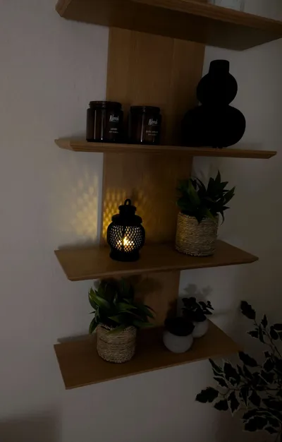 https://makerworld.bblmw.com/makerworld/model/926474/889539/ratings/4489c6b0-15d6-11f0-a8f1-f399dab63867.jpg
