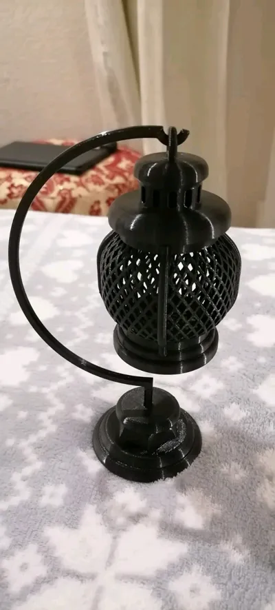 https://makerworld.bblmw.com/makerworld/model/926474/889539/ratings/503c7830-6a55-11f0-9738-93b40730097c.jpg