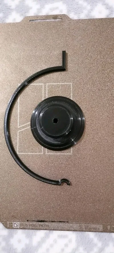 https://makerworld.bblmw.com/makerworld/model/926474/889539/ratings/505668d0-6a55-11f0-9738-93b40730097c.jpg