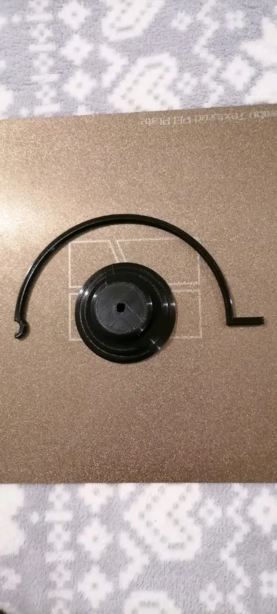 https://makerworld.bblmw.com/makerworld/model/926474/889539/ratings/505aae90-6a55-11f0-9738-93b40730097c.jpg