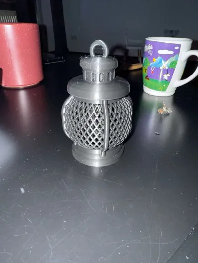 https://makerworld.bblmw.com/makerworld/model/926474/889539/ratings/6ee9f820-b28f-11f0-a872-4942dfb7cfda.jpg