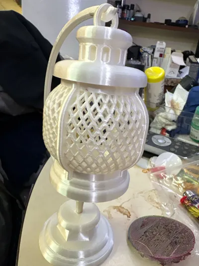 https://makerworld.bblmw.com/makerworld/model/926474/889539/ratings/73e9fac0-eec4-11f0-8fe9-a1b158e103f7.jpg