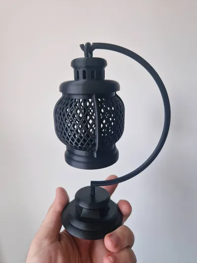 https://makerworld.bblmw.com/makerworld/model/926474/889539/ratings/819201e0-123d-11f0-ac3a-eba241b620f3.jpg