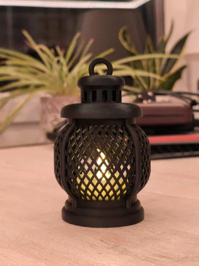 https://makerworld.bblmw.com/makerworld/model/926474/889539/ratings/8537df60-a46c-11f0-b187-bdbf7aa5a780.jpg