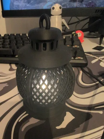 https://makerworld.bblmw.com/makerworld/model/926474/889539/ratings/97c76640-14bc-11f0-9b8e-0d3a67feceff.jpg