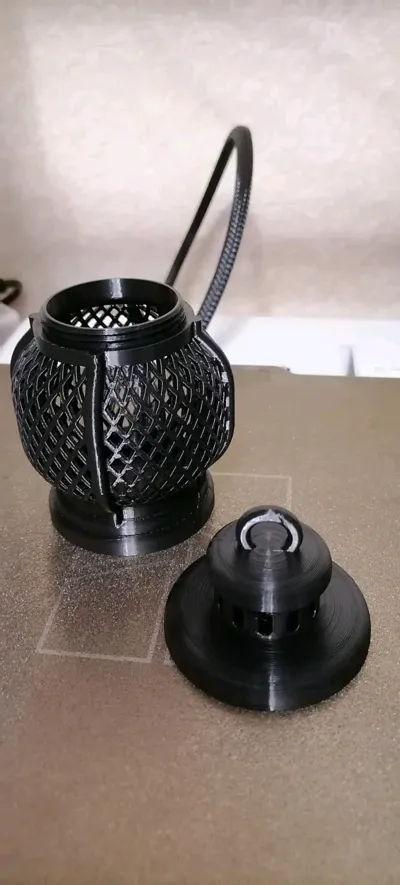 https://makerworld.bblmw.com/makerworld/model/926474/889539/ratings/9f5bde40-6a3e-11f0-b0a3-4d234d6f7950.jpg