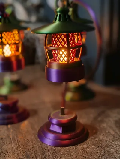 https://makerworld.bblmw.com/makerworld/model/926474/889539/ratings/a4ca8f30-b20e-11f0-8cd6-4506e375c402.jpg