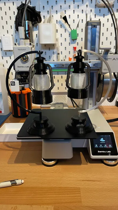 https://makerworld.bblmw.com/makerworld/model/926474/889539/ratings/a6a0b680-e329-11f0-9d8d-07e49d1b3105.jpg