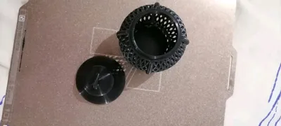 https://makerworld.bblmw.com/makerworld/model/926474/889539/ratings/cba5c240-6a3e-11f0-b0a3-4d234d6f7950.jpg