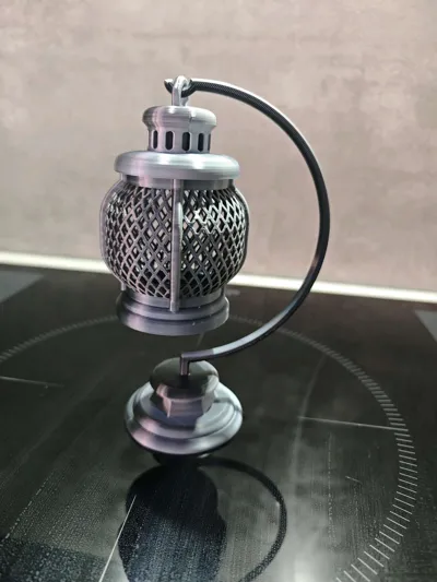https://makerworld.bblmw.com/makerworld/model/926474/889539/ratings/d4e74390-d1bf-11f0-91e4-0fb52032e5f5.jpg