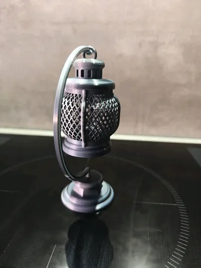https://makerworld.bblmw.com/makerworld/model/926474/889539/ratings/d4e8f140-d1bf-11f0-91e4-0fb52032e5f5.jpg