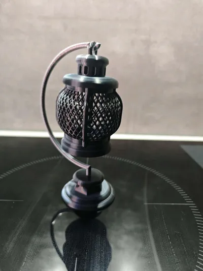 https://makerworld.bblmw.com/makerworld/model/926474/889539/ratings/d4ec73b0-d1bf-11f0-91e4-0fb52032e5f5.jpg