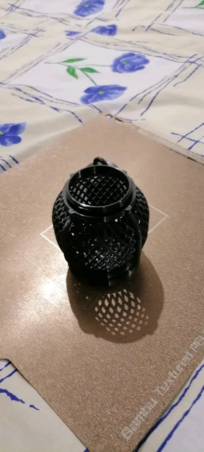 https://makerworld.bblmw.com/makerworld/model/926474/889539/ratings/e6ec4ac0-6a3d-11f0-b0a3-4d234d6f7950.jpg